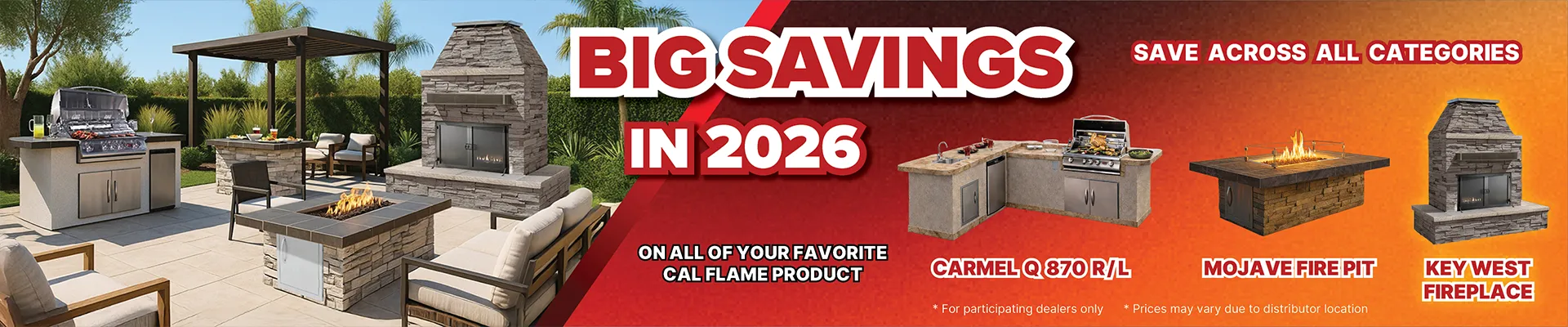 Calspas hot tub being used in a family setting - Marquisville