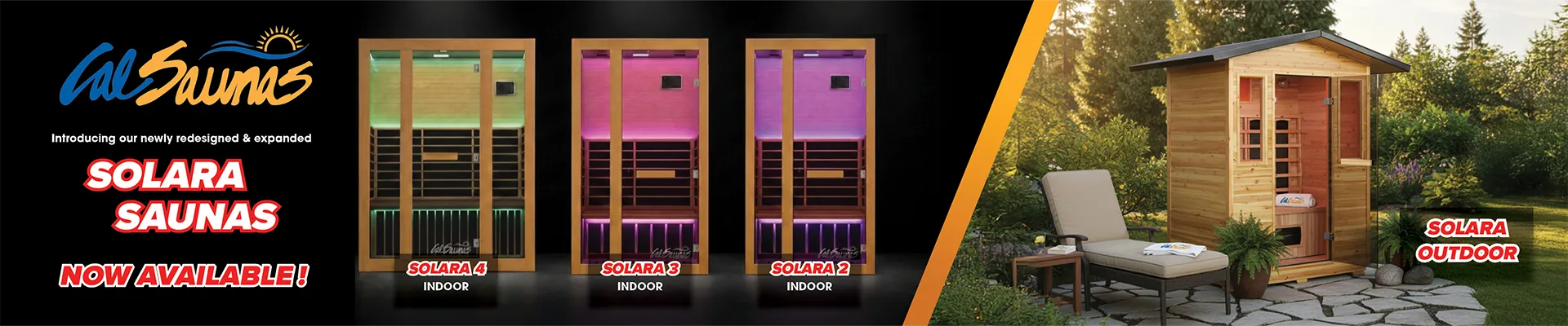 Calspas hot tub being used in a family setting - Marquisville