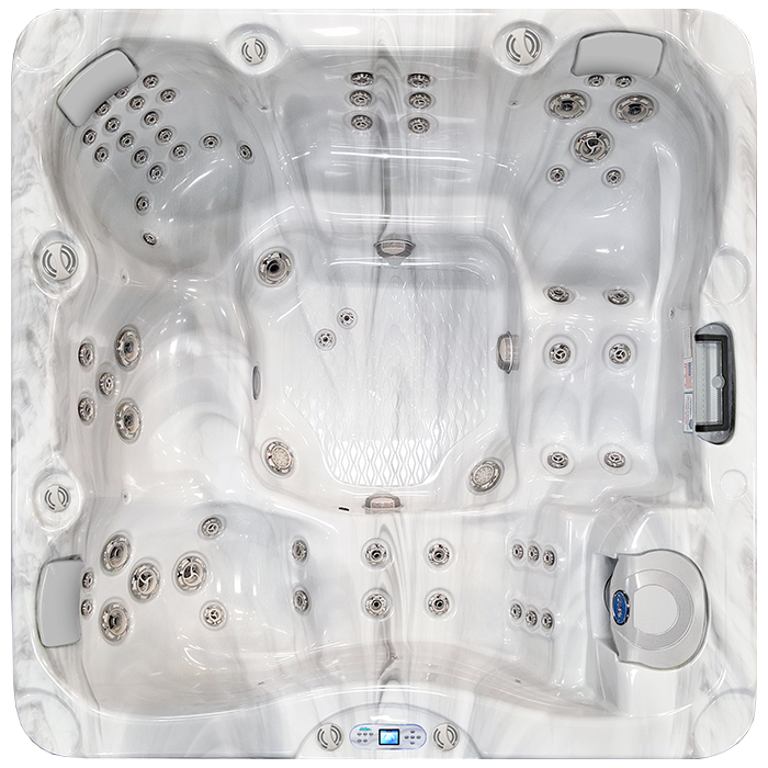 Hot Tubs, Spas, Portable Spas, Swim Spas for Sale Hot Tubs, Spas, Portable Spas, Swim Spas for Sale Malibu Hot tubs for sale